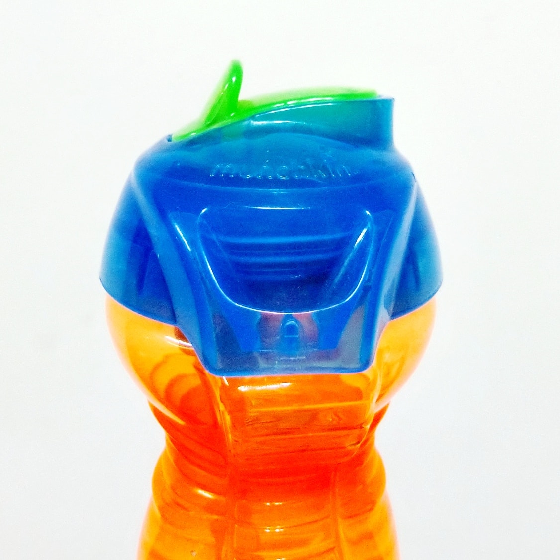 20250619-b3utr