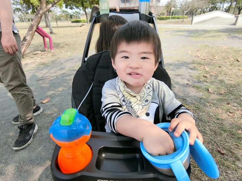 20250619-td2g3