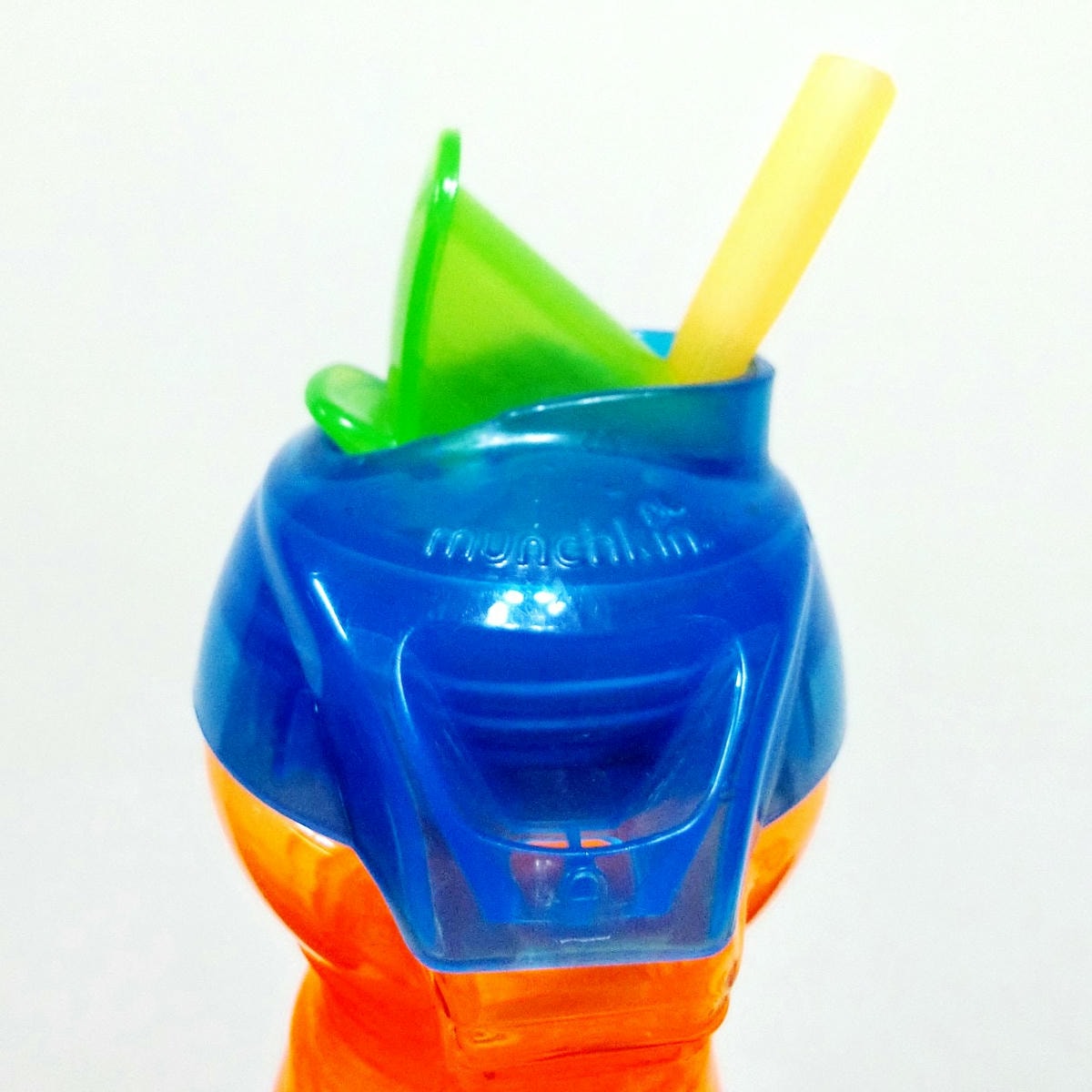 20250619-vf7fs