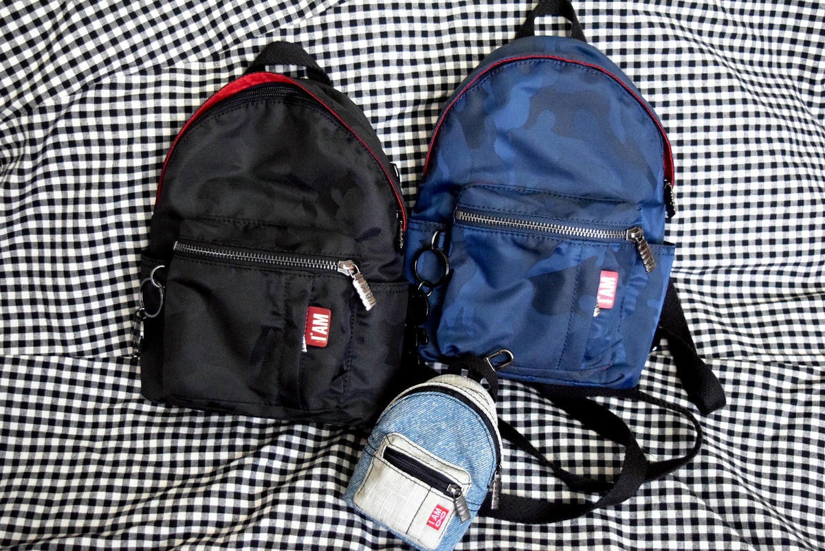 20250619-vta7v