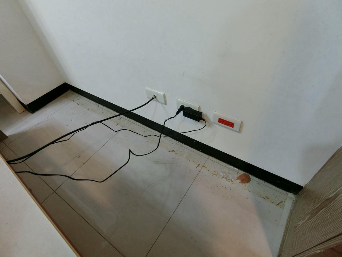 20250619-jmqwf