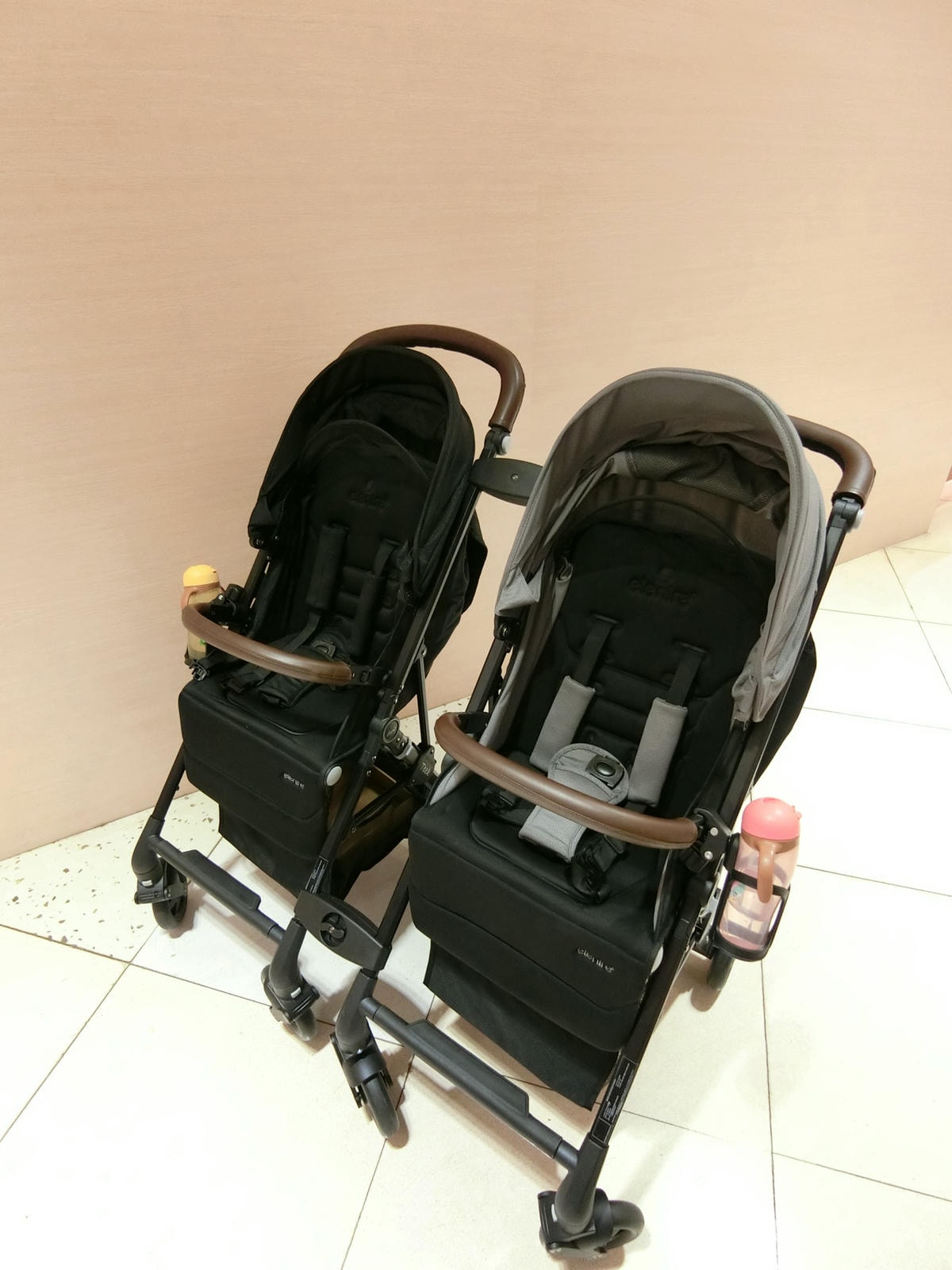 20250619-k6fbs