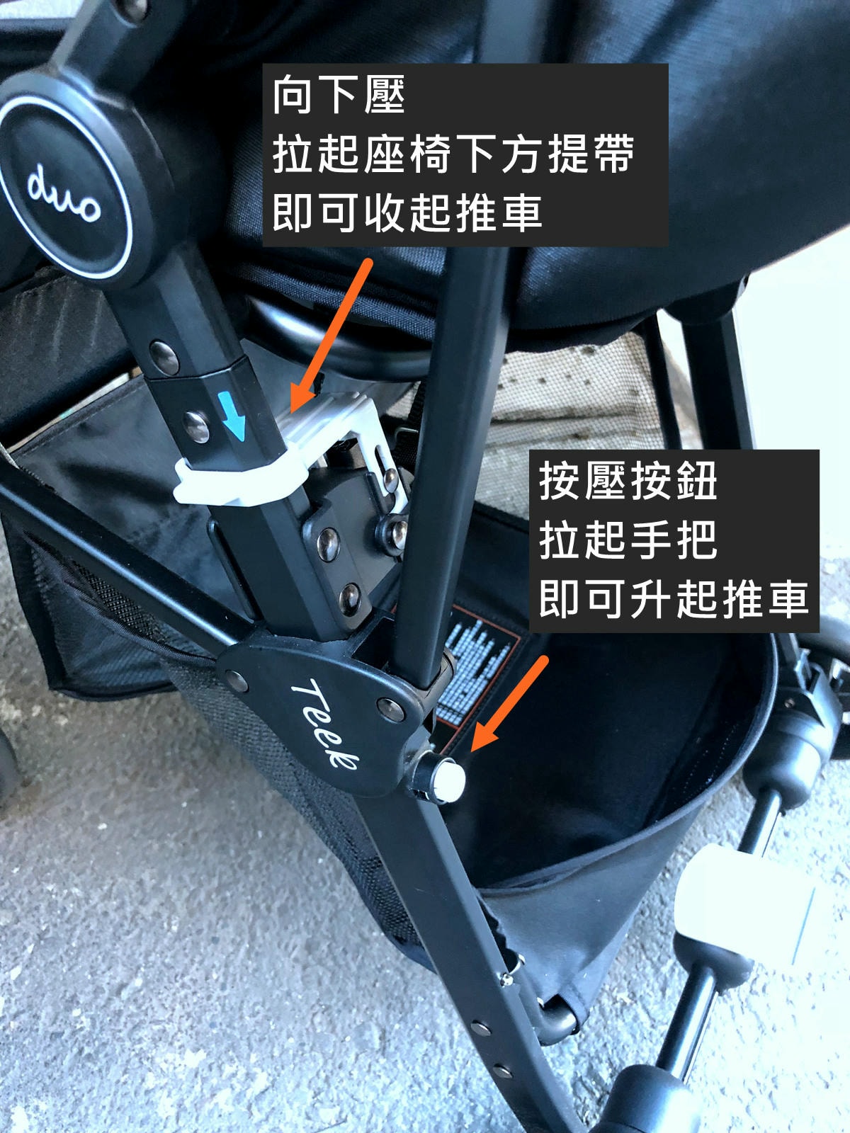 20250619-qa2cd