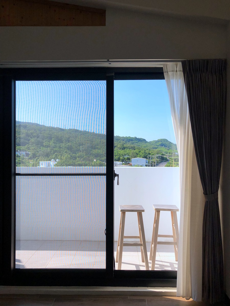 20250619-p19sw