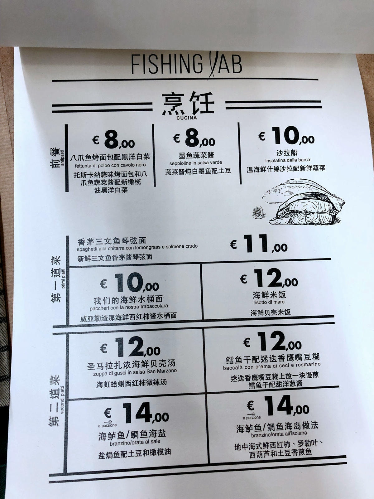 20250619-u93xi