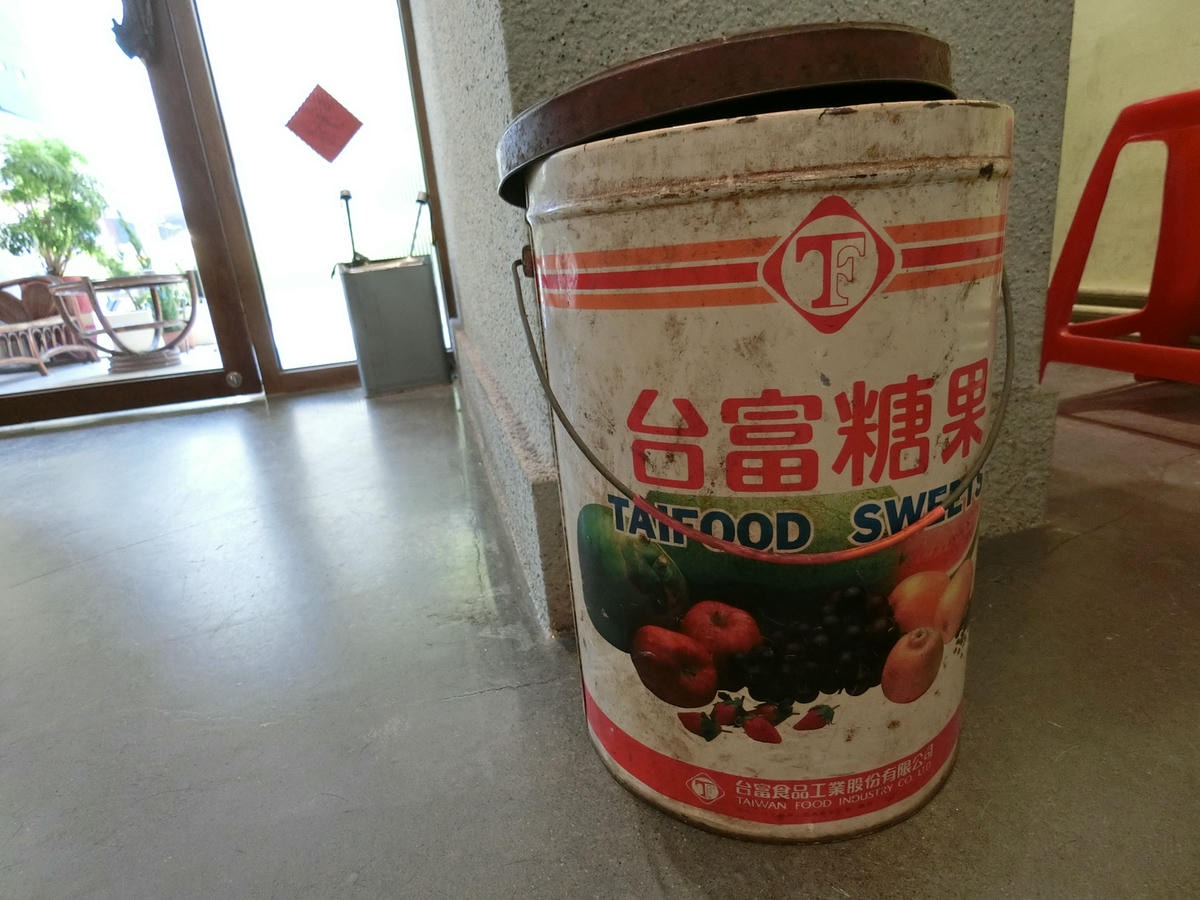 20250619-40who