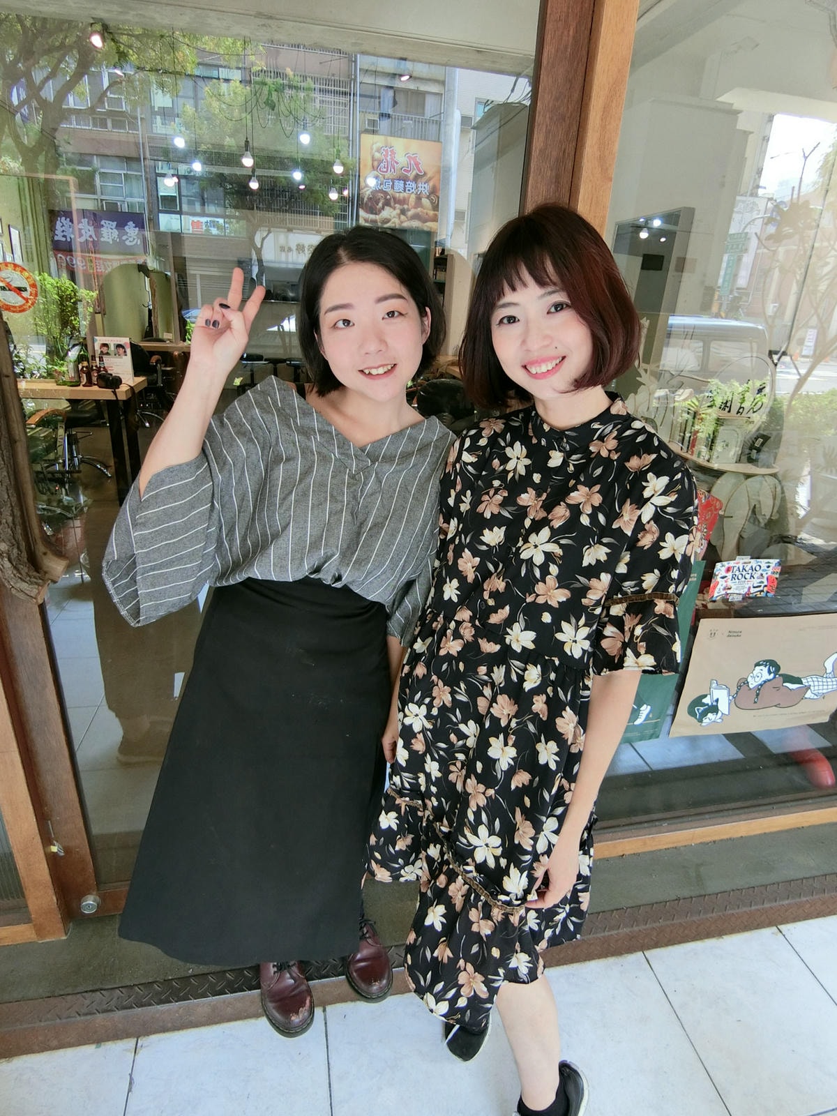 20250619-ox0dp