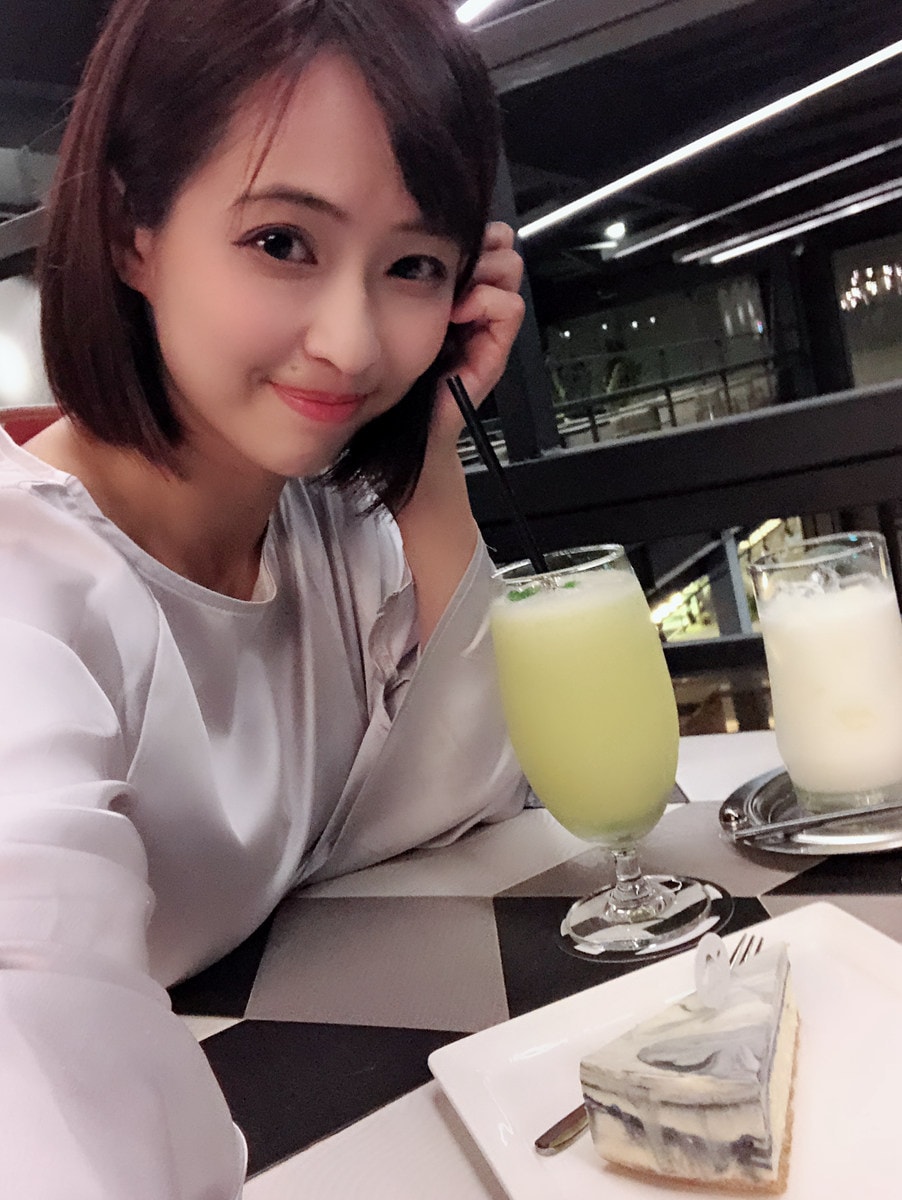 20250619-uenv4