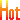 20250619-vi7y1