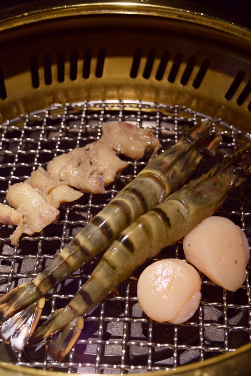 20250619-1jihm