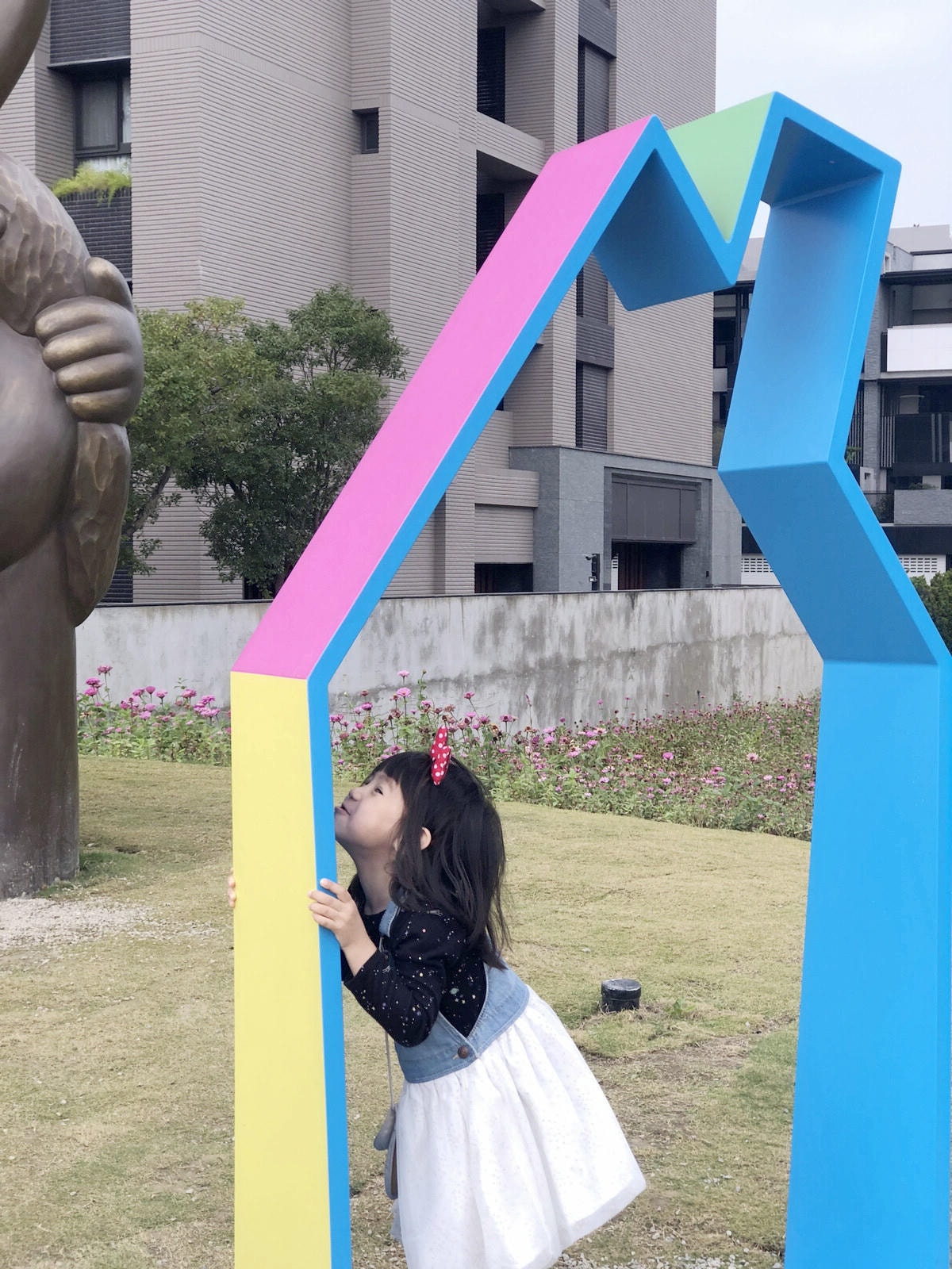 20250619-8jnrx
