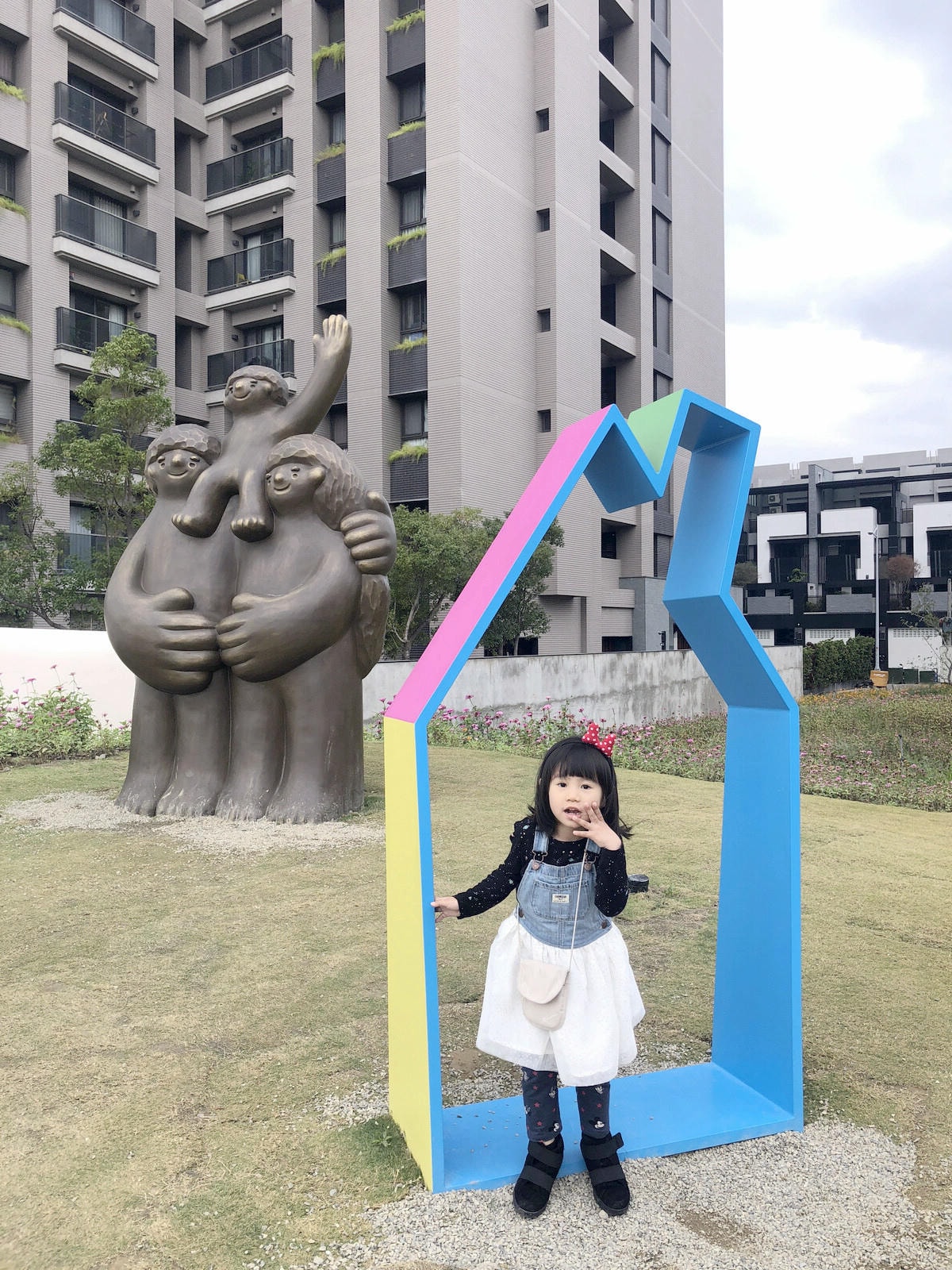 20250619-j6mcf