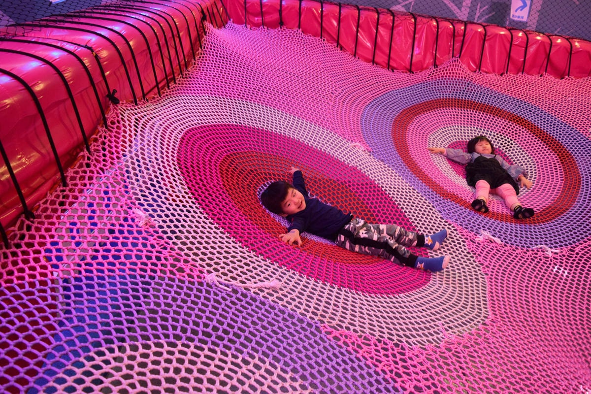 20250619-0akd4