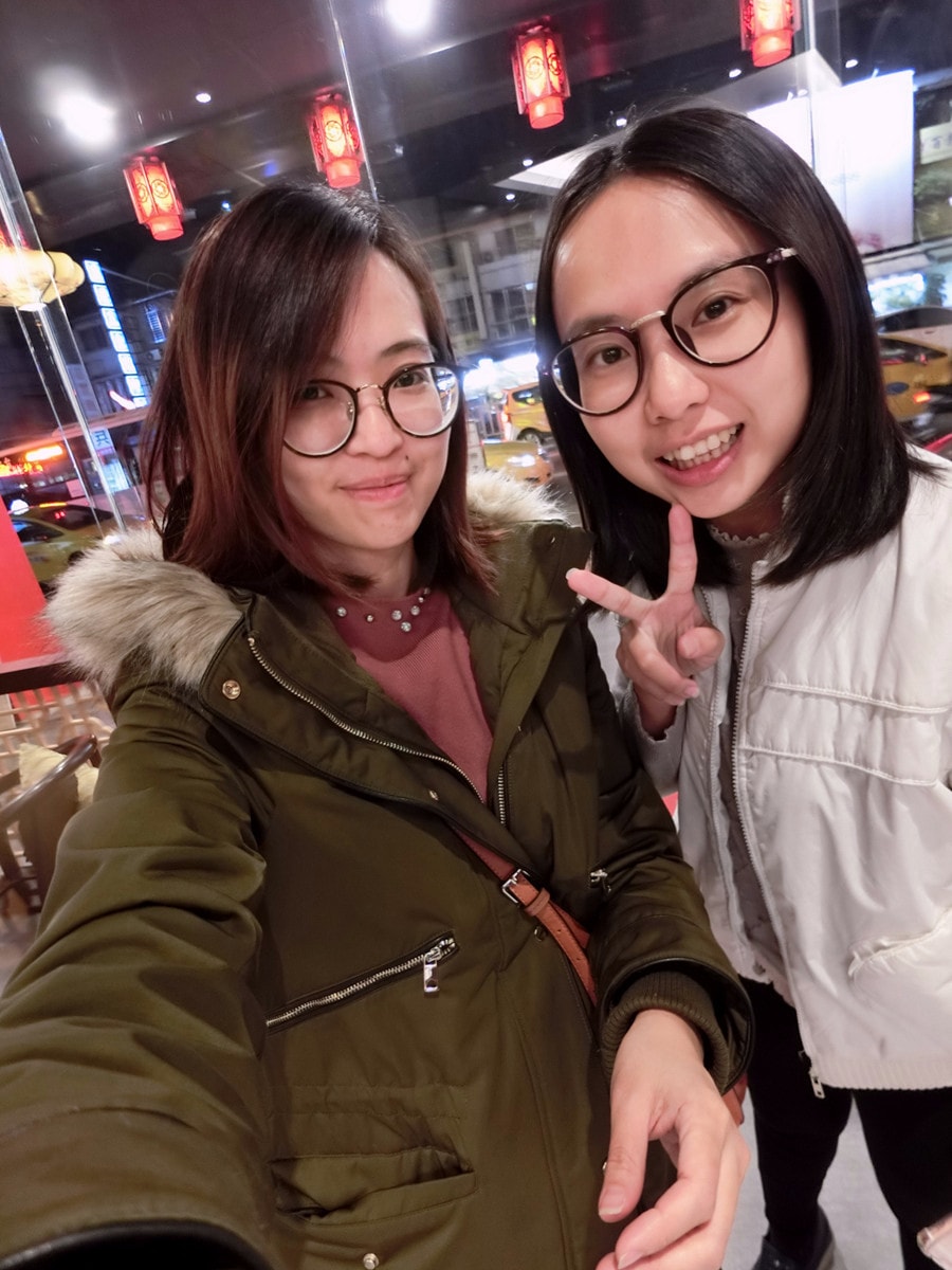 20250619-2kcyq