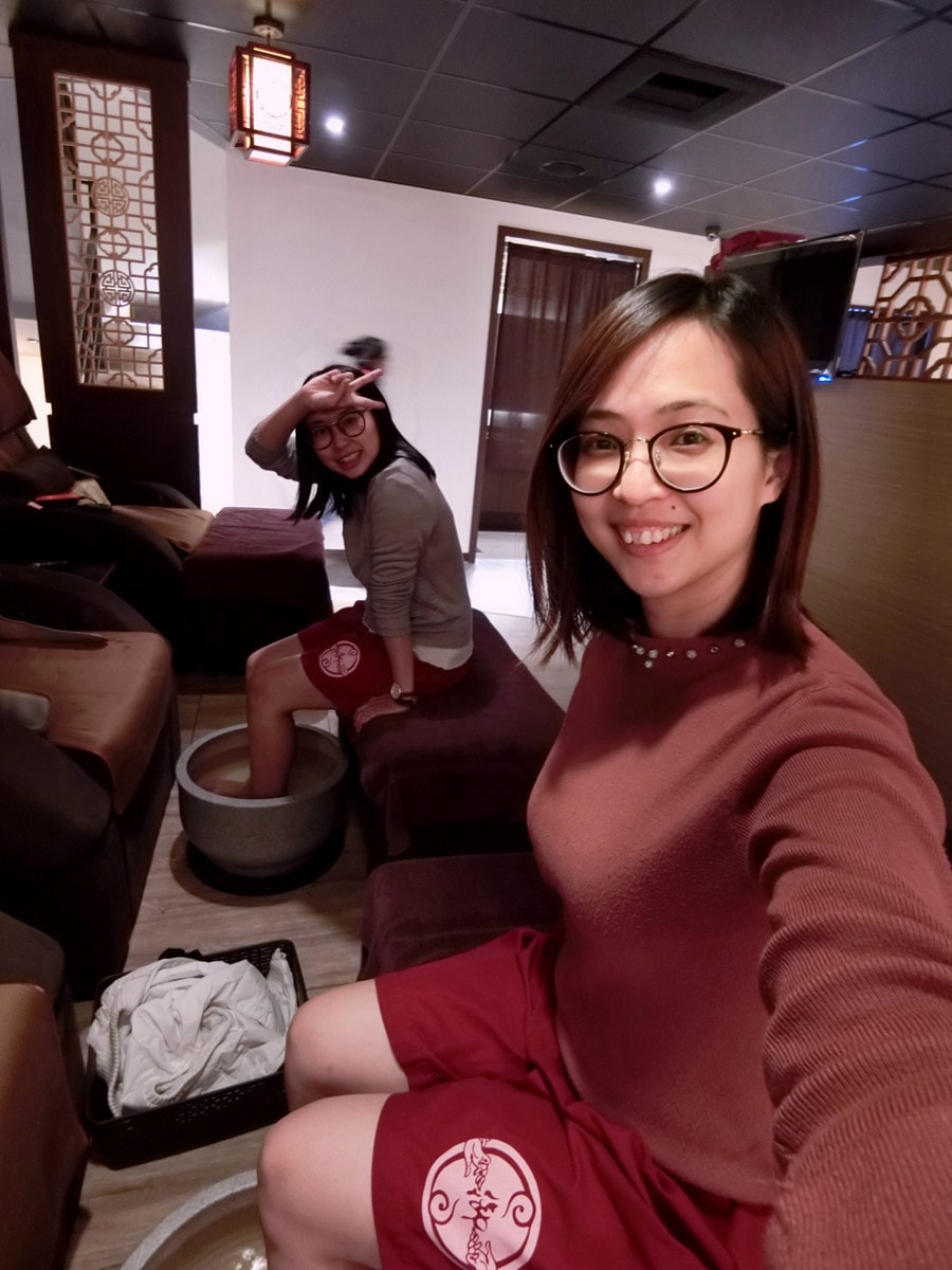 20250619-del9d