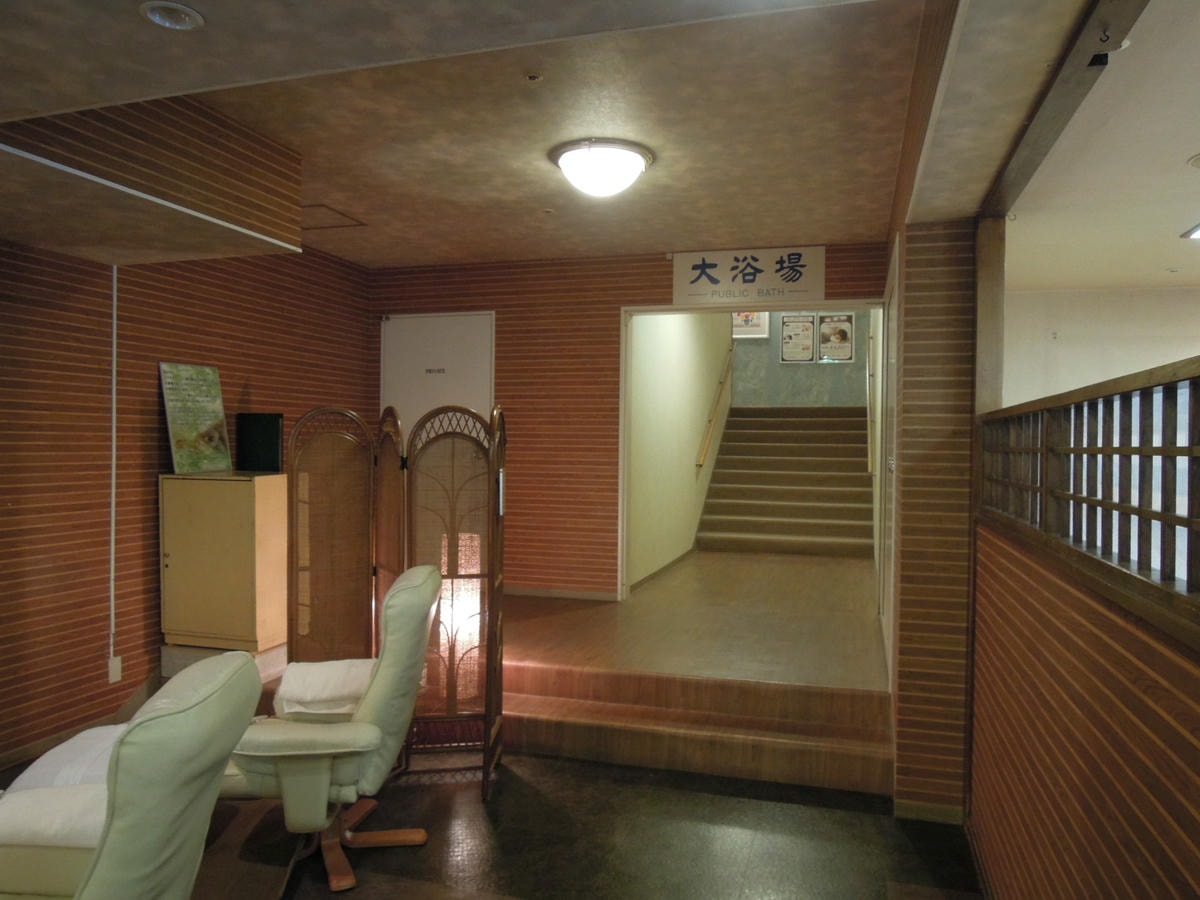 20250619-wl80j
