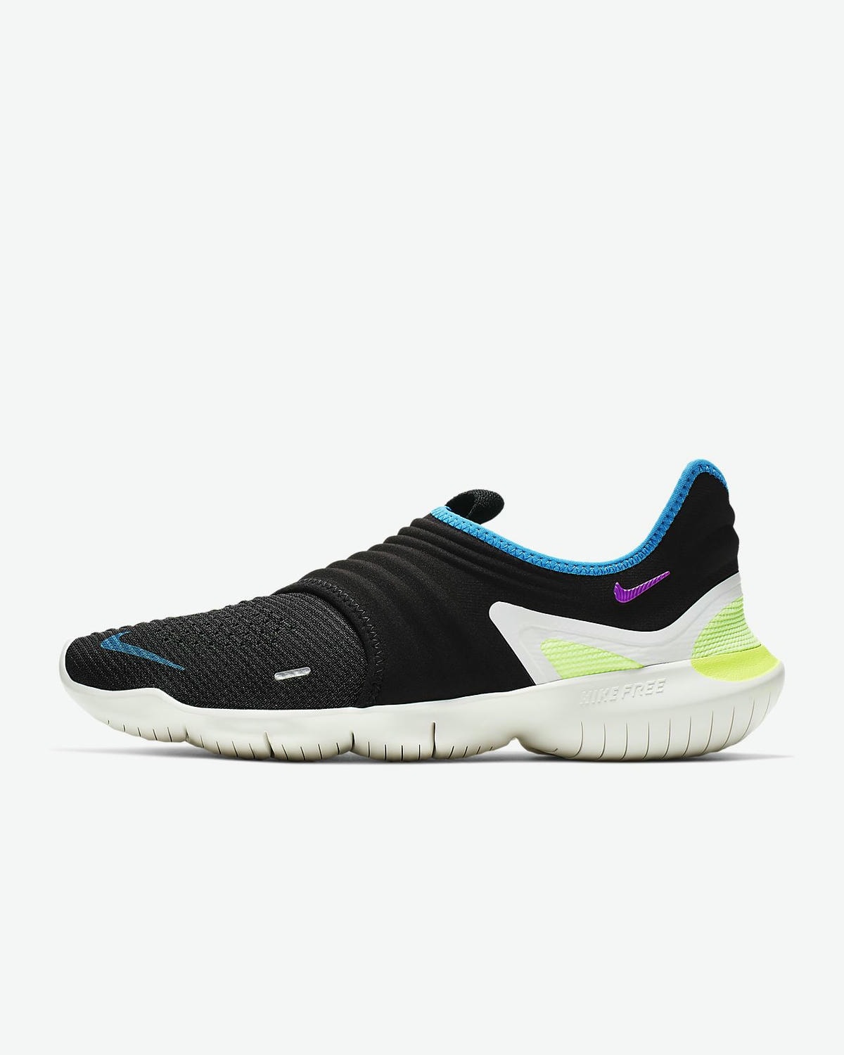 20250619-xn1gm