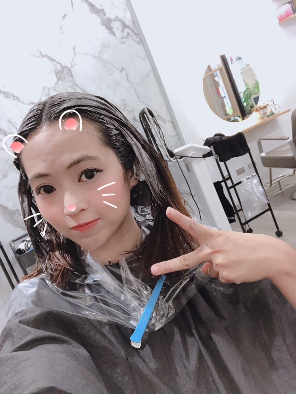 20250619-6yuxb