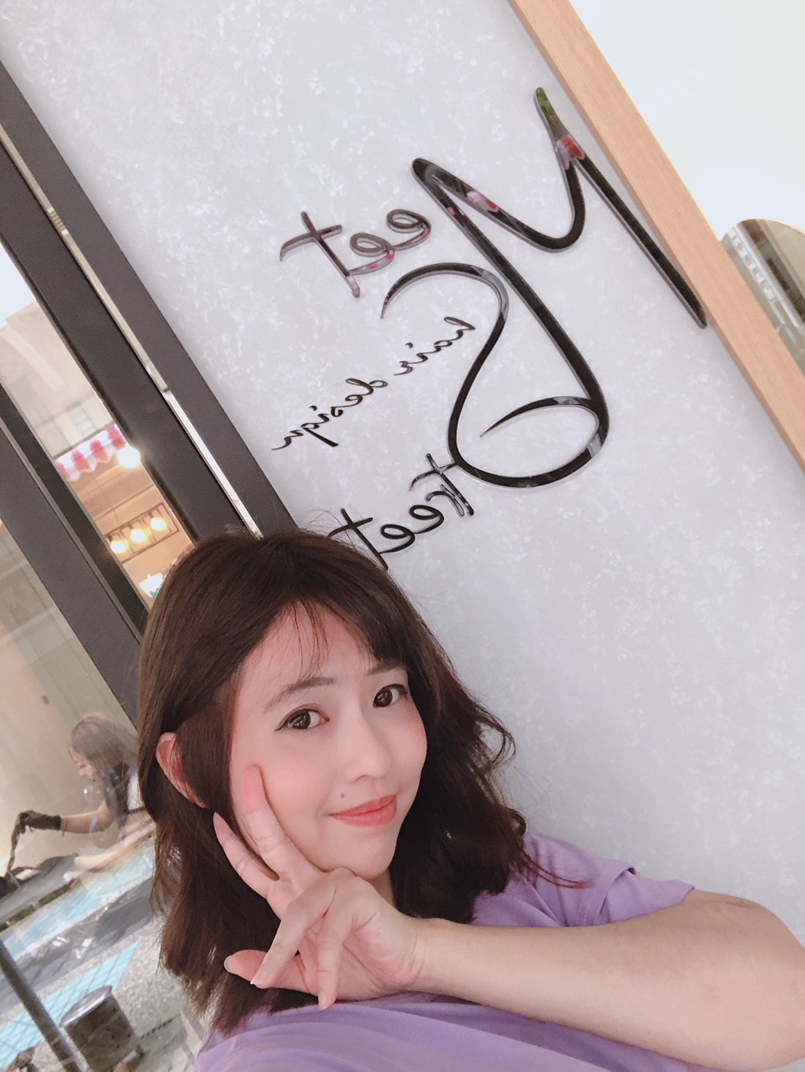 20250619-alk6r