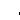 20250619-dj7jo