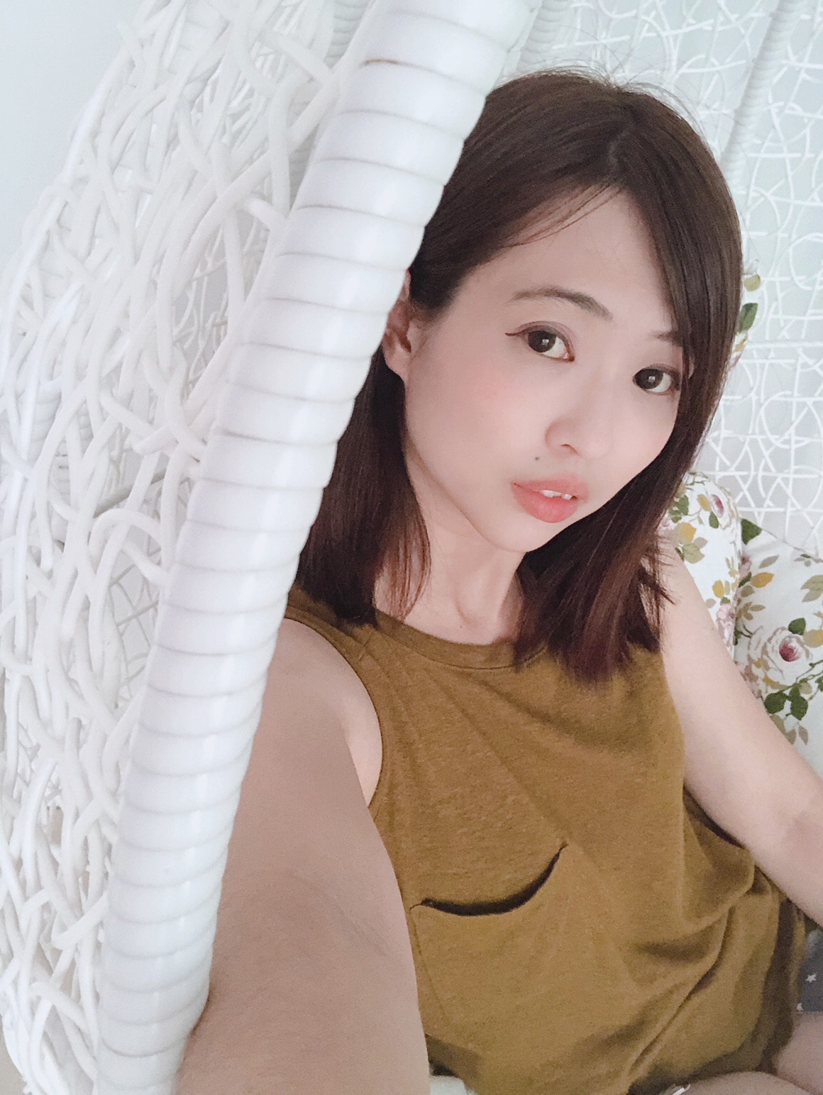 20250619-p2mnw