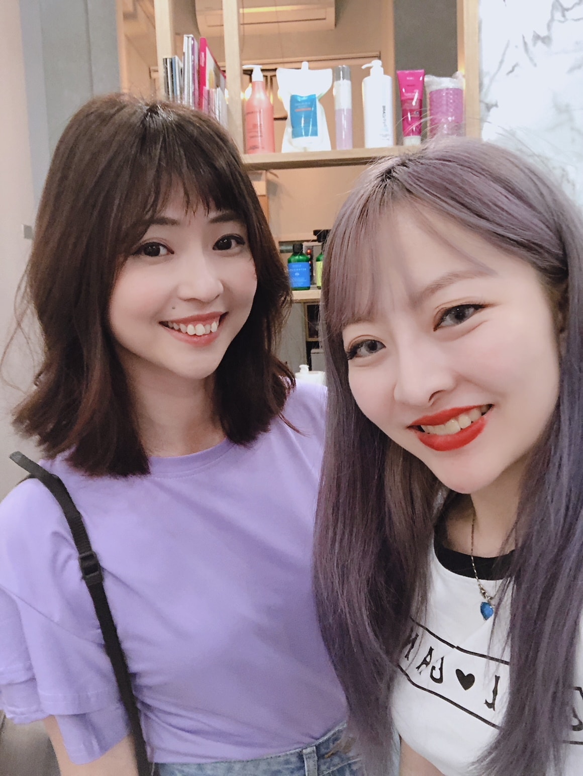 20250619-p6brq