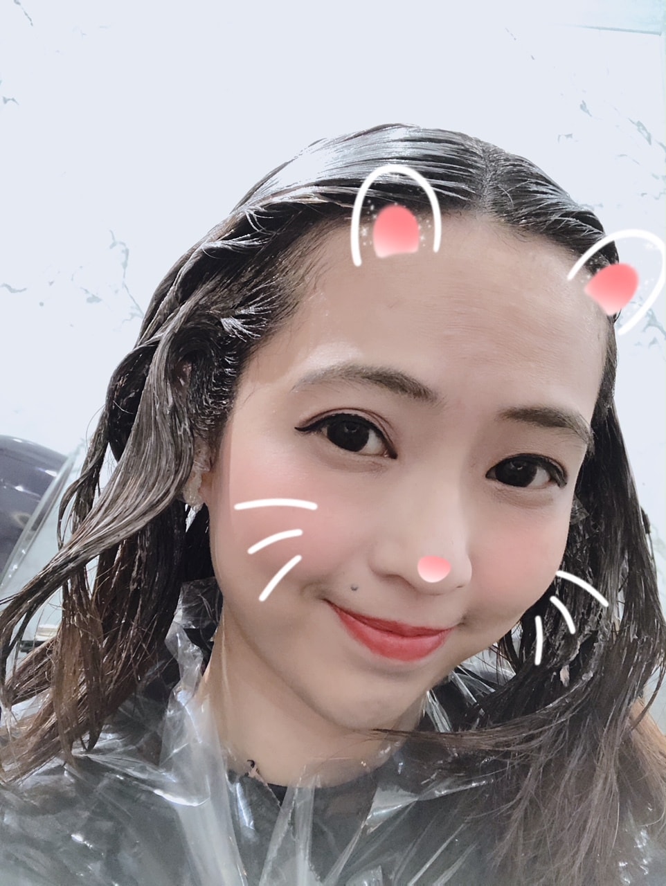 20250619-z6k4s