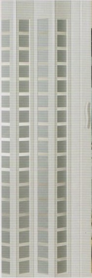 20250619-d1vvg