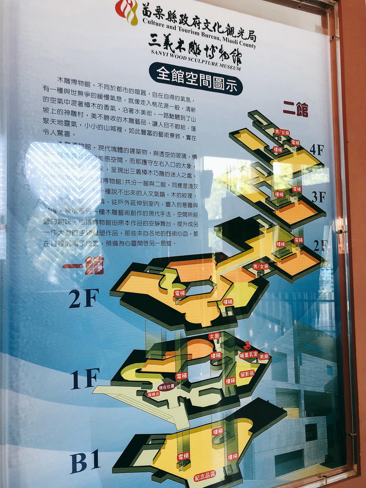 20250619-cpt7m