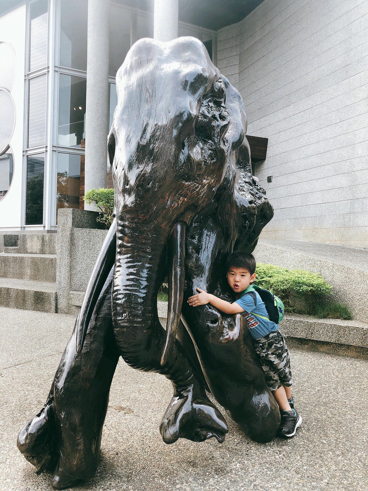 20250619-p30g5