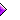 20250619-qbk86