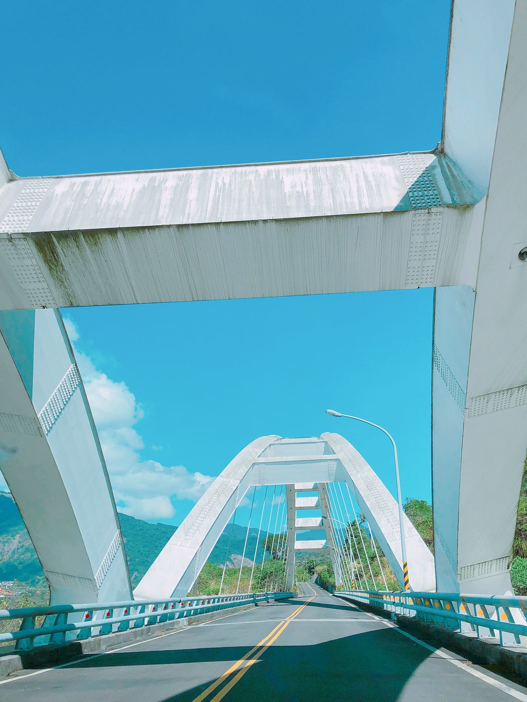 20250619-1nep4