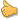 20250619-ajb3r
