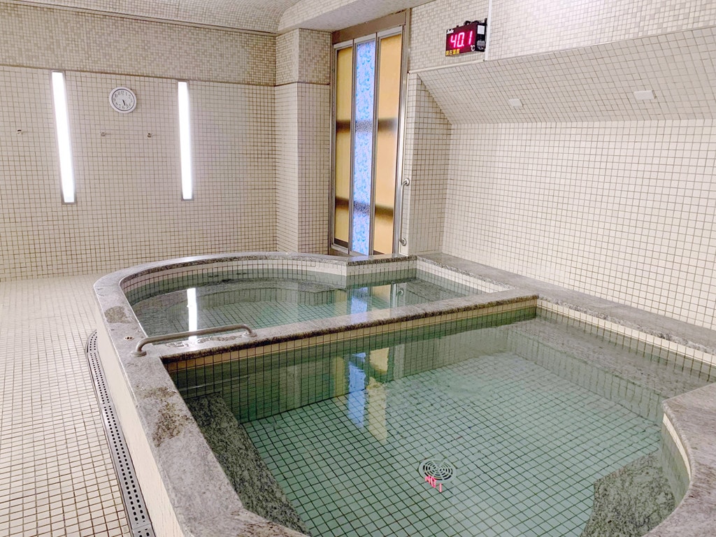 20250619-al16k
