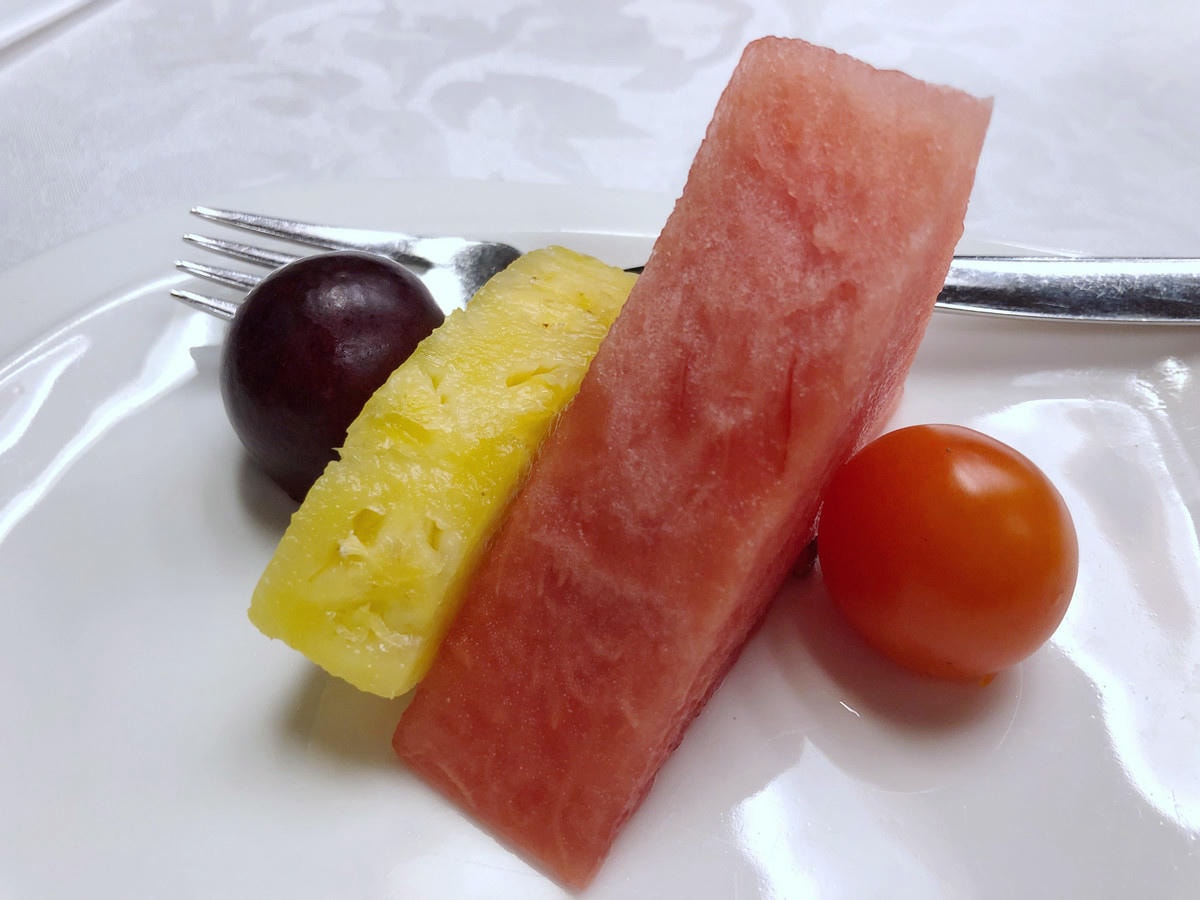20250619-cujjn