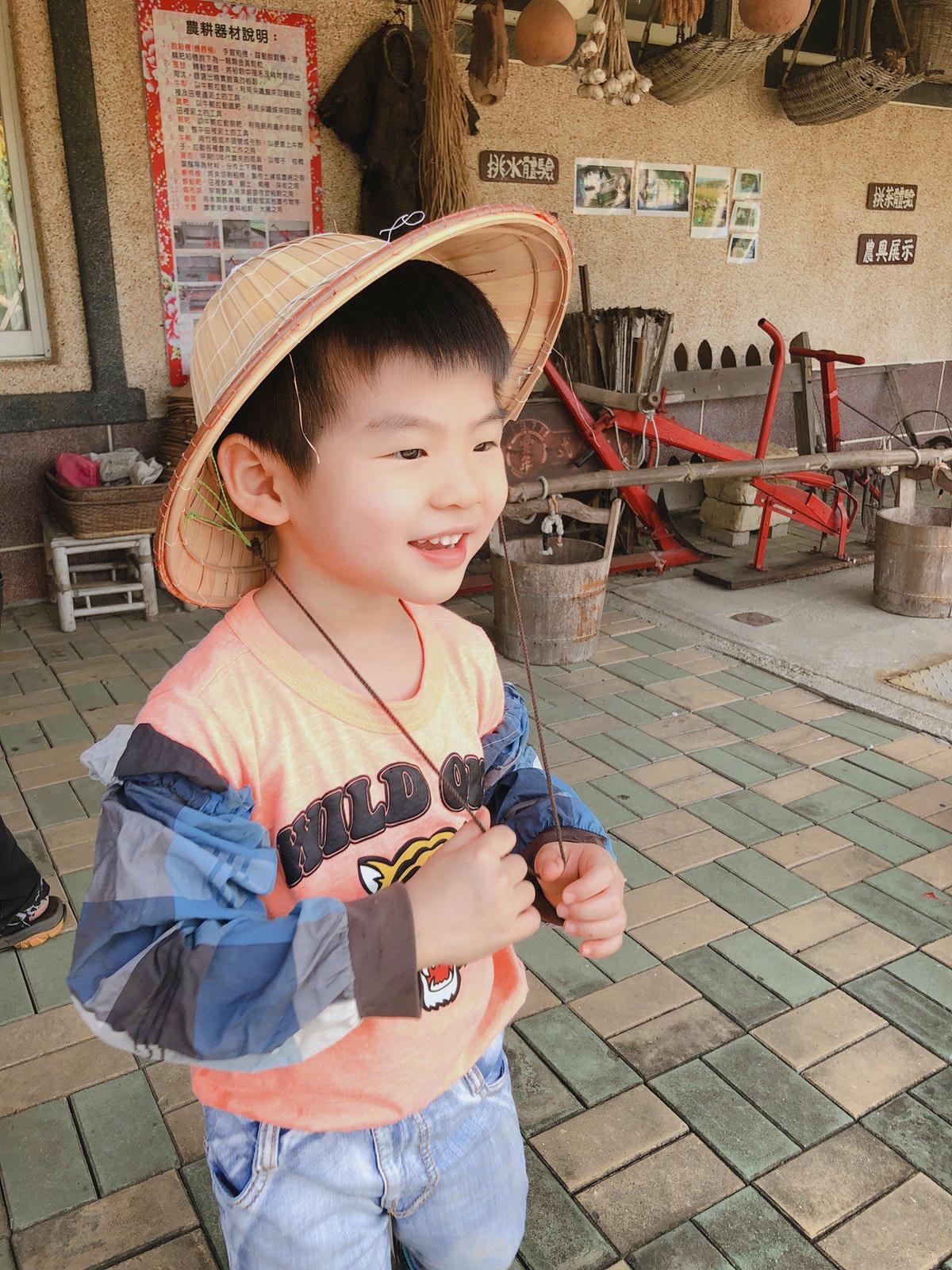 20250619-rx5pl