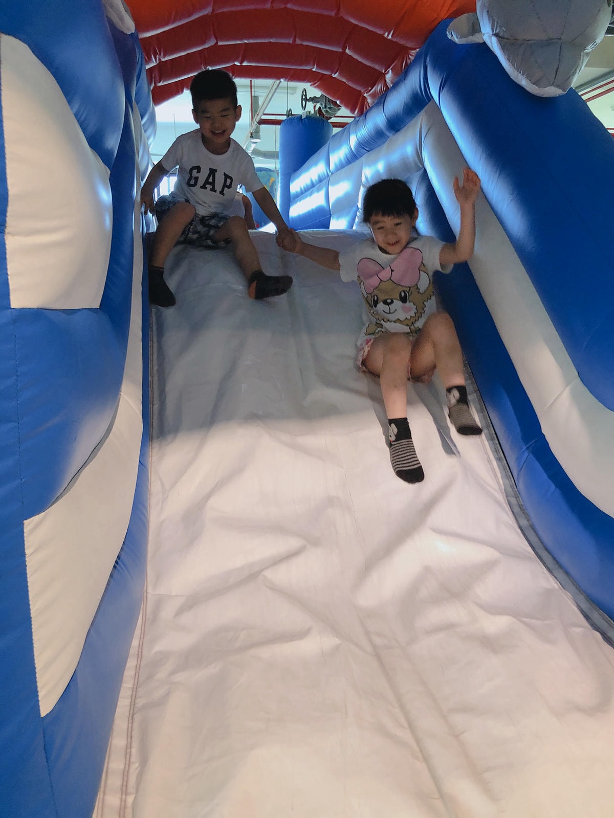 20250619-n7nlt