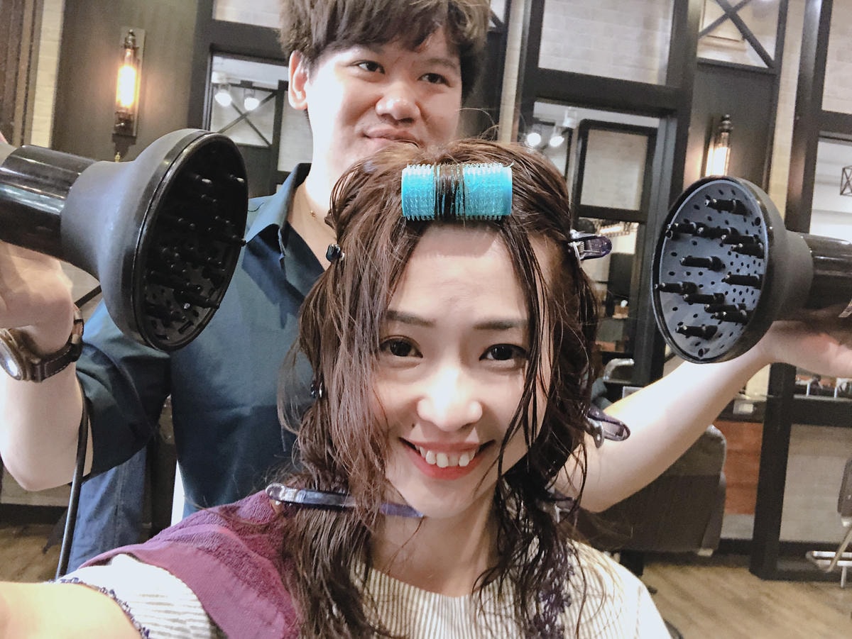 20250619-b08wq