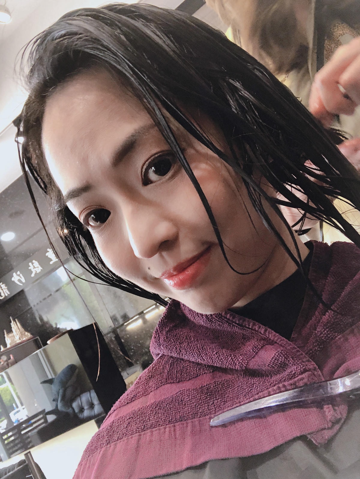 20250619-d9kij