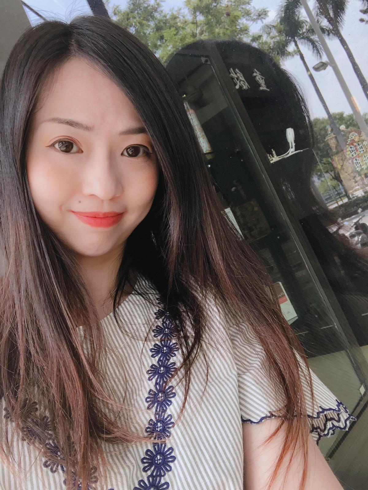20250619-jyxql
