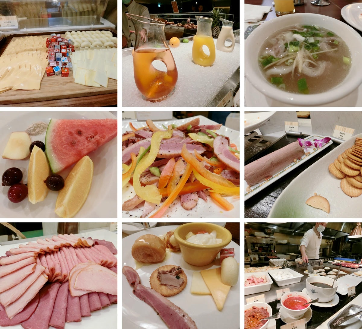20250619-kuc5q