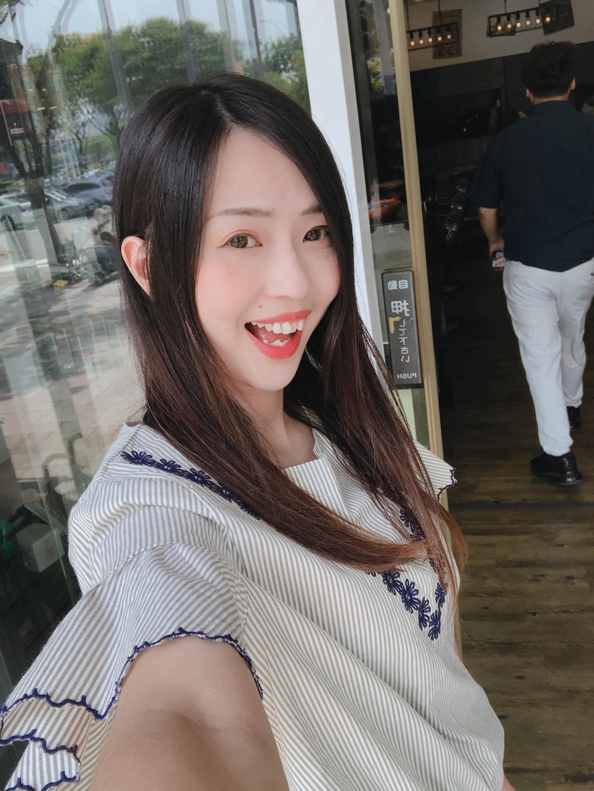 20250619-pq6w5