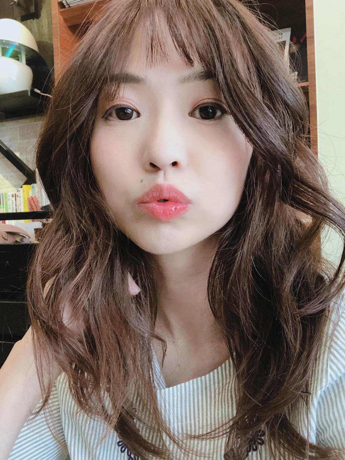 20250619-r09i4