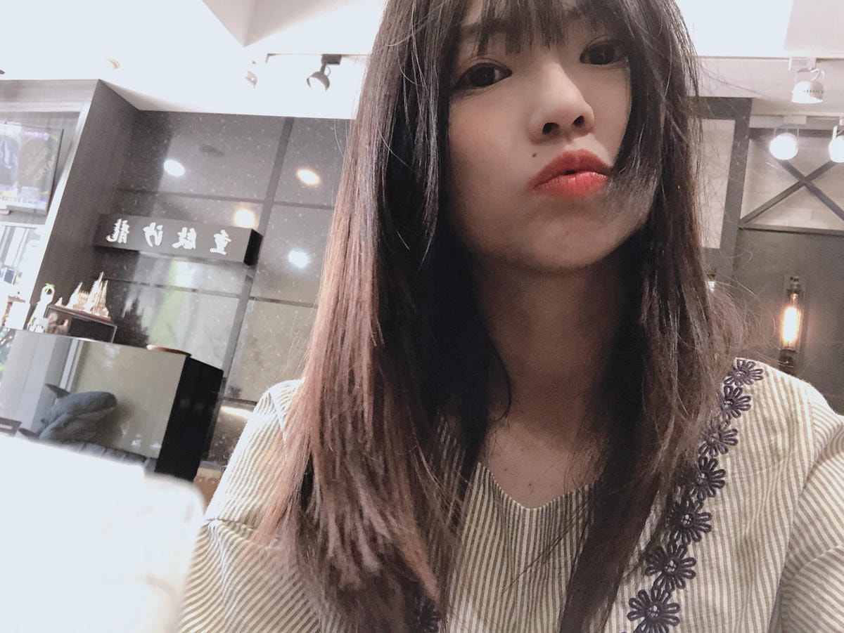 20250619-srory