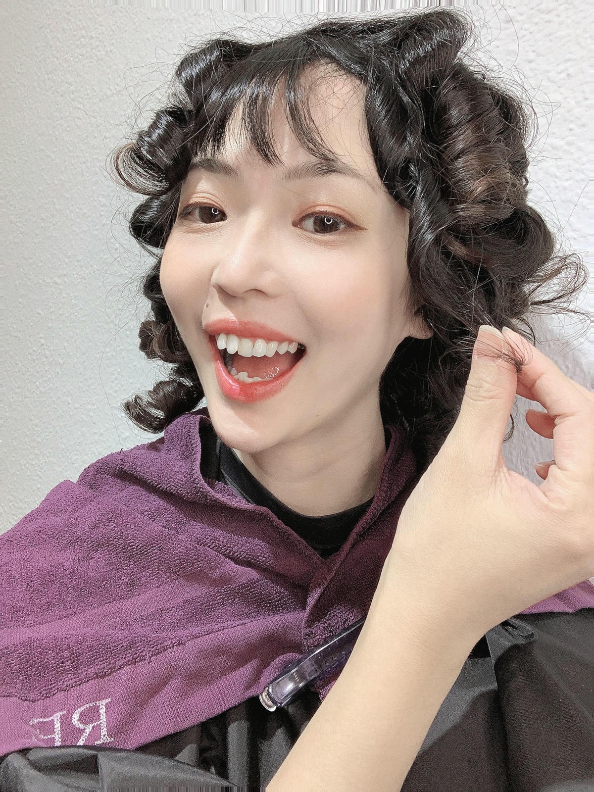 20250619-upz7k