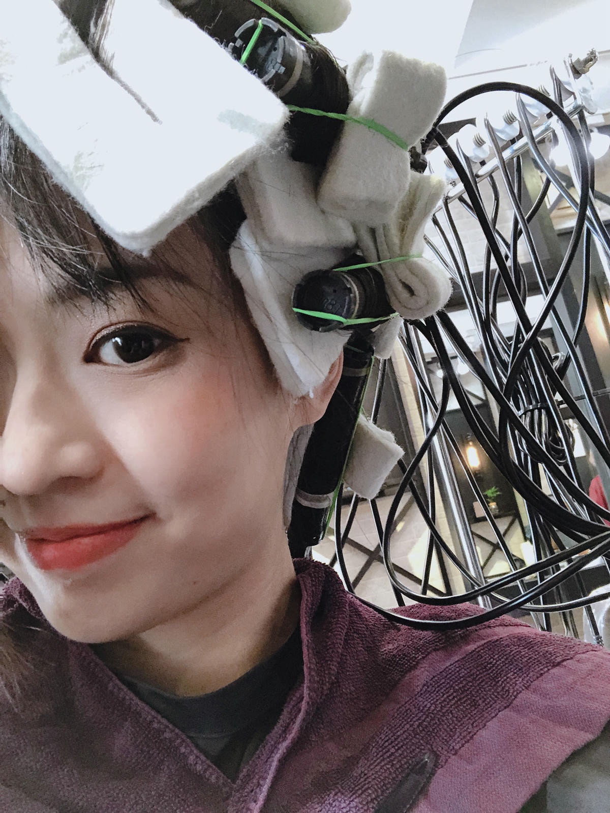 20250619-ymyrd