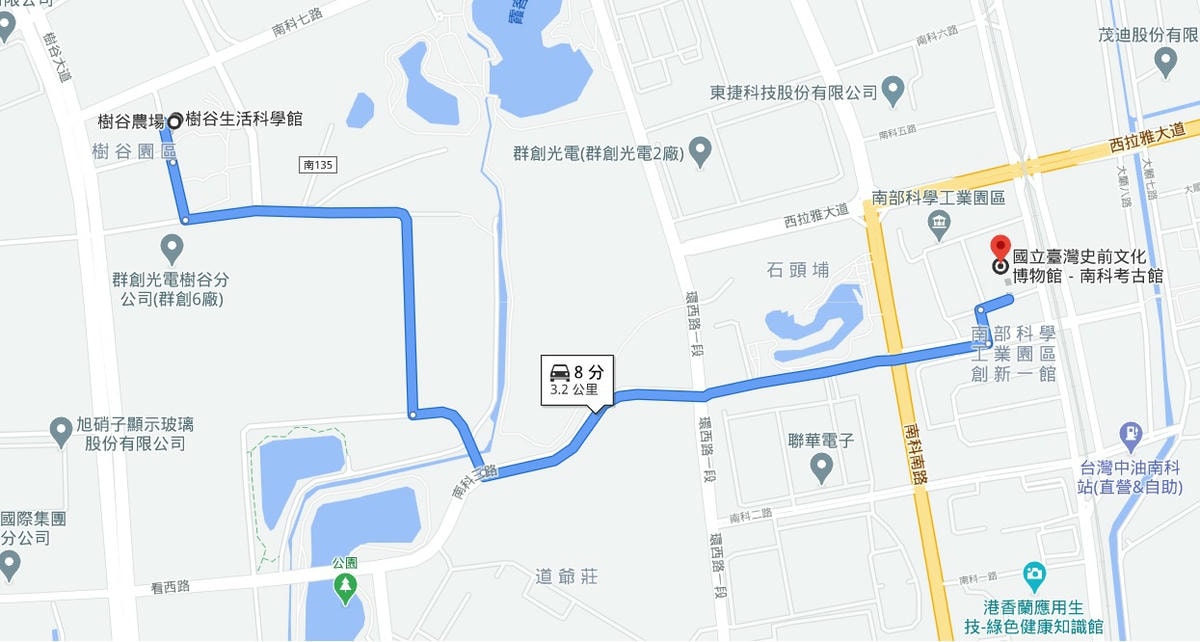 20250619-47hyk