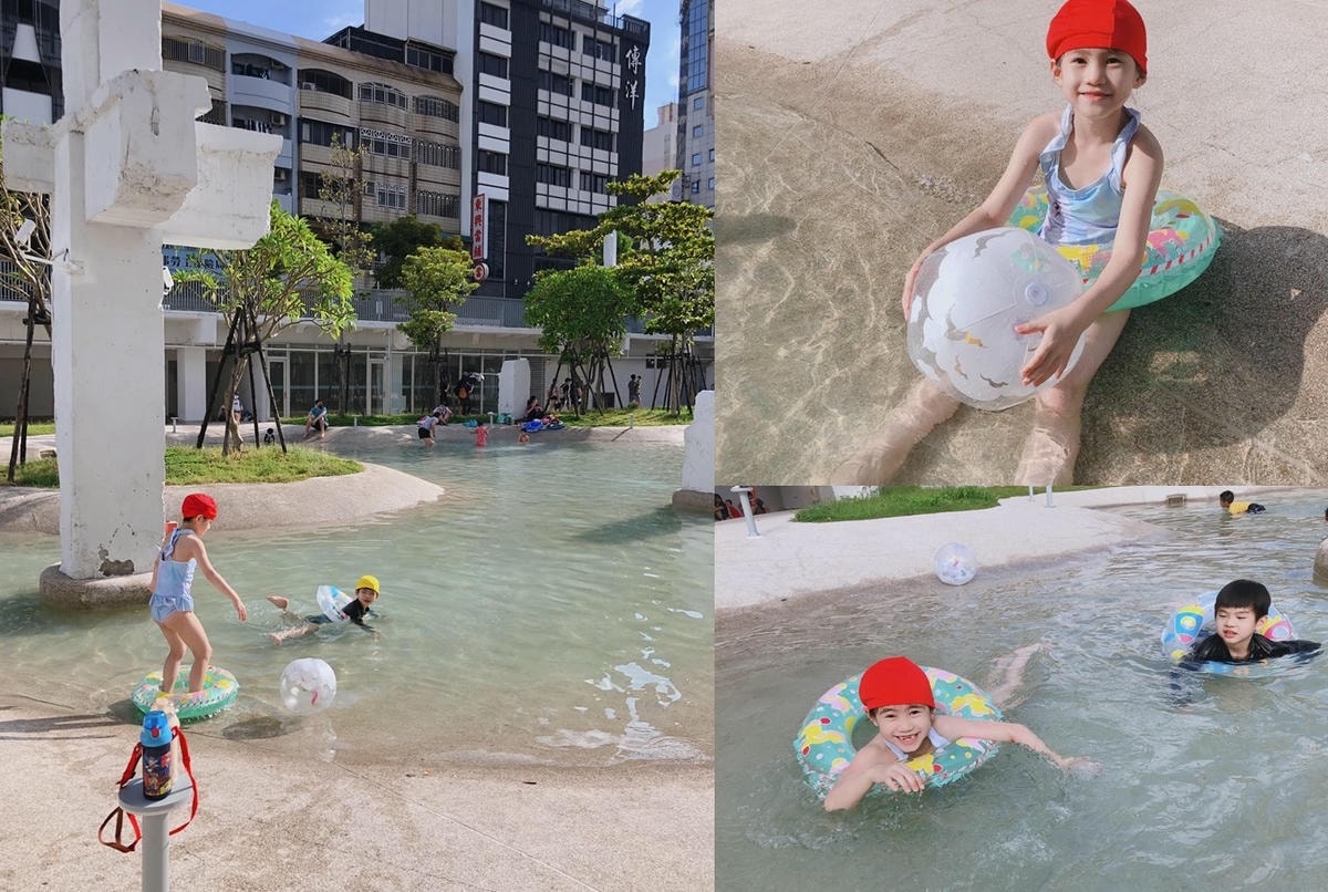 20250619-pk70c