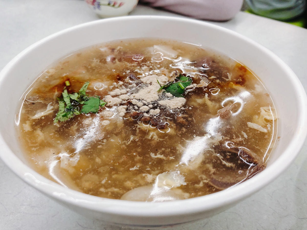 20250619-qohli