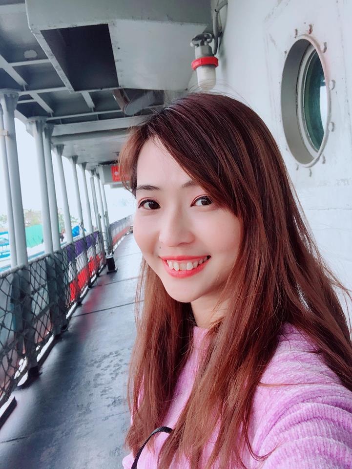 20250619-s8i41